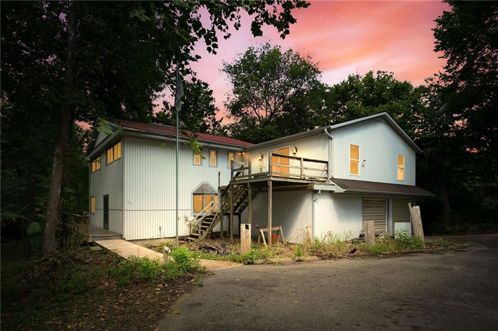 Listing Photo MLS #HMS2570066