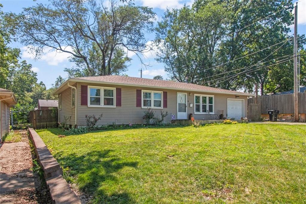 Listing Photo MLS #HMS2570074
