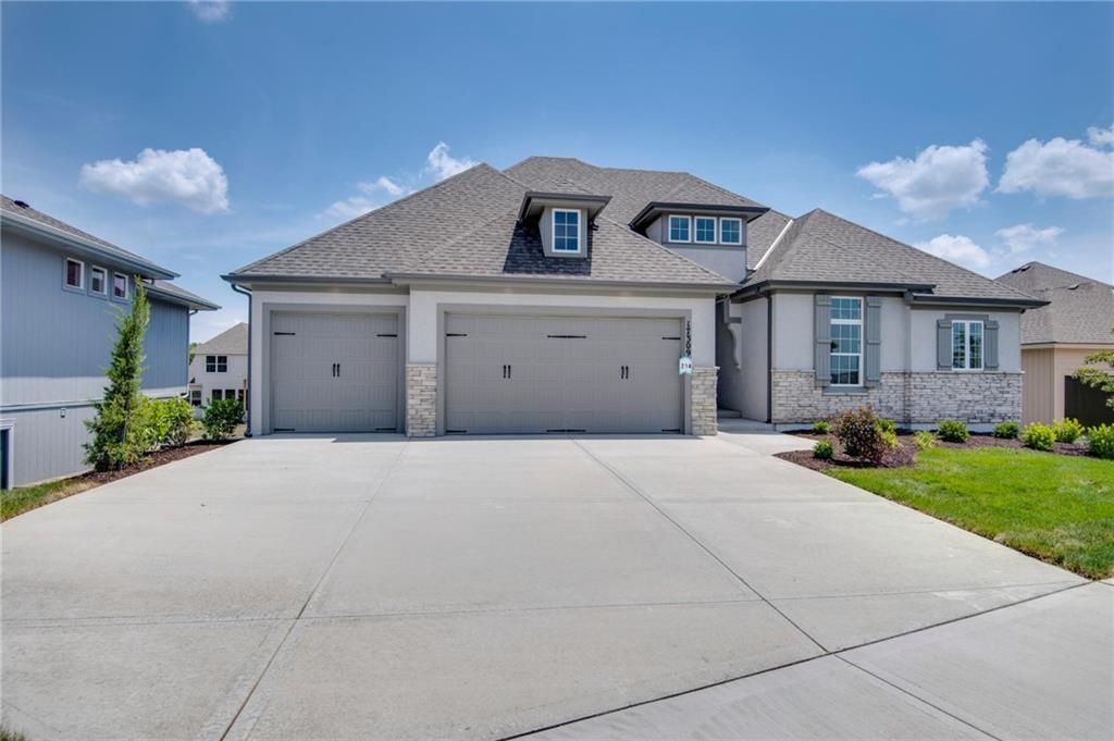 Listing Photo MLS #HMS2570081