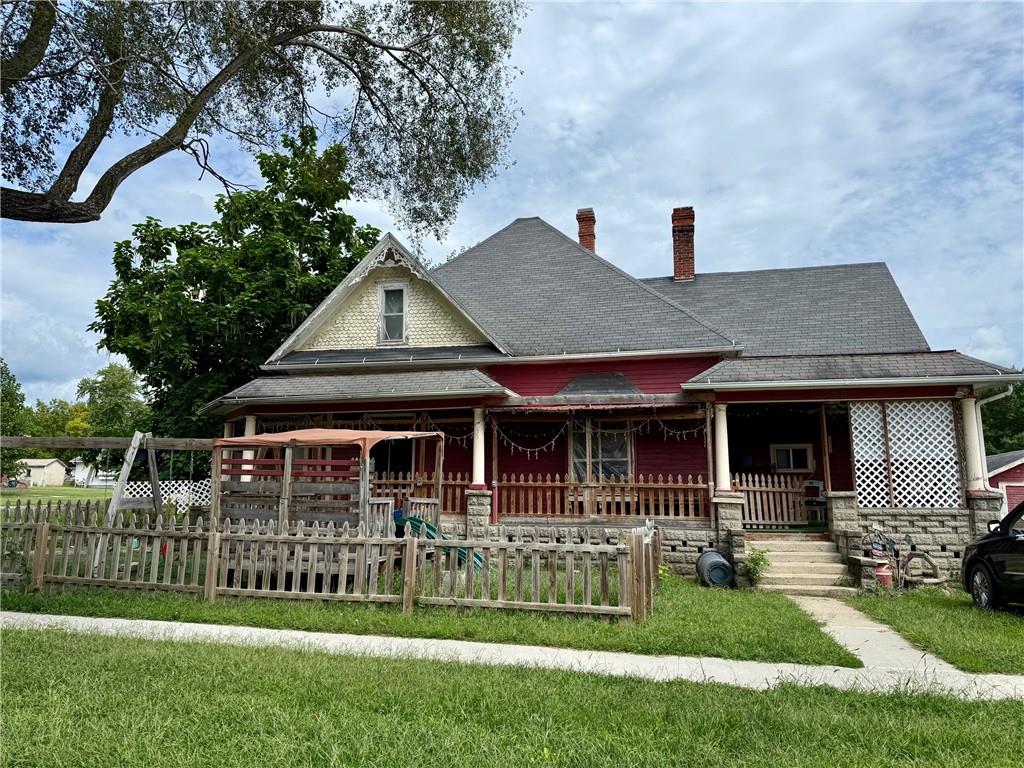 Listing Photo MLS #HMS2570088