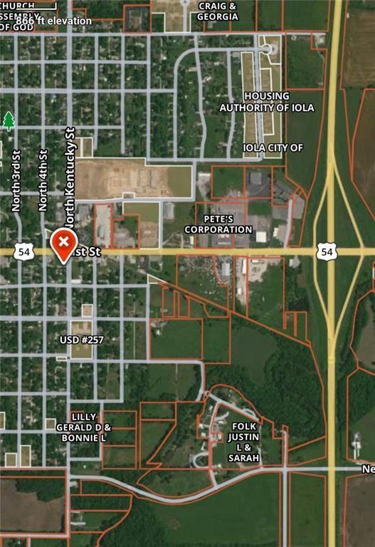Listing Photo MLS #HMS2570089