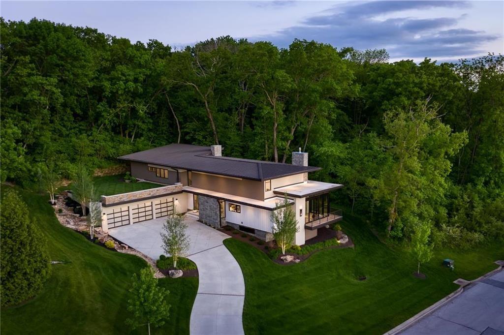 Listing Photo MLS #HMS2570104