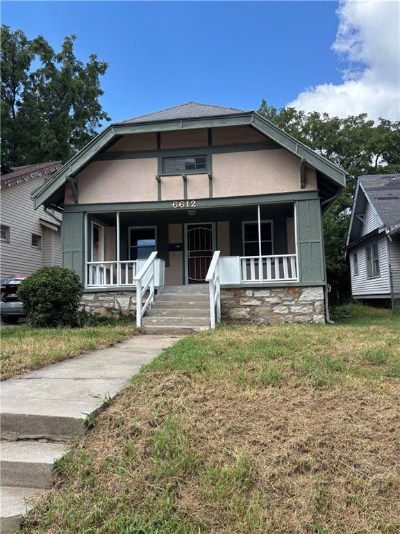 Listing Photo MLS #HMS2570109