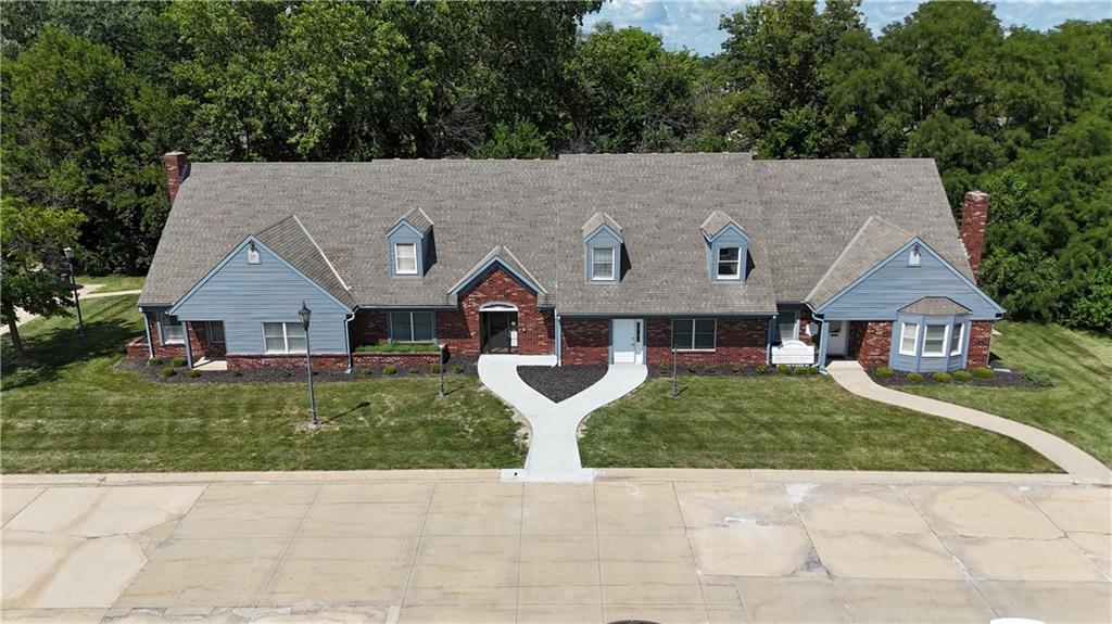 Listing Photo MLS #HMS2570110