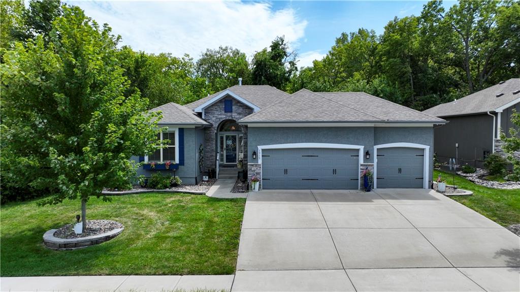Listing Photo MLS #HMS2570113
