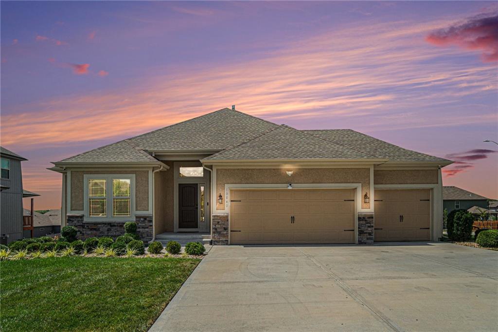 Listing Photo MLS #HMS2570115