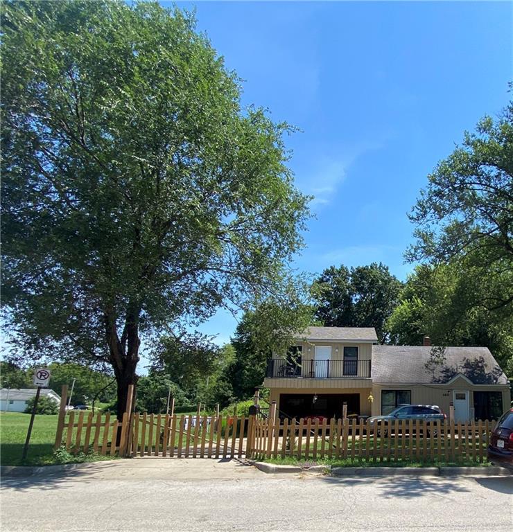 Listing Photo MLS #HMS2570120