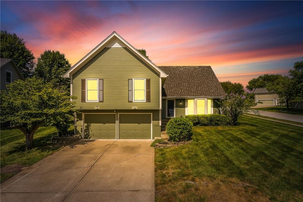 Listing Photo MLS #HMS2570150