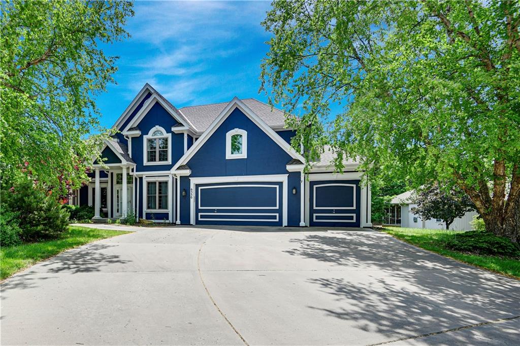 Listing Photo MLS #HMS2570156