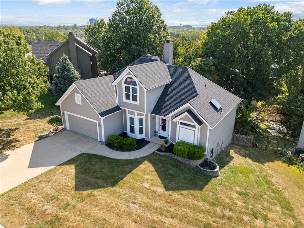 Listing Photo MLS #HMS2570159
