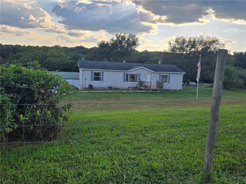 Listing Photo MLS #HMS2570160