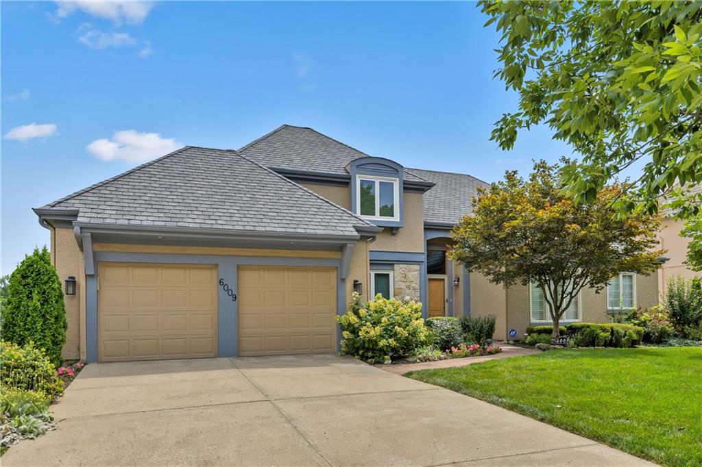 Listing Photo MLS #HMS2570162