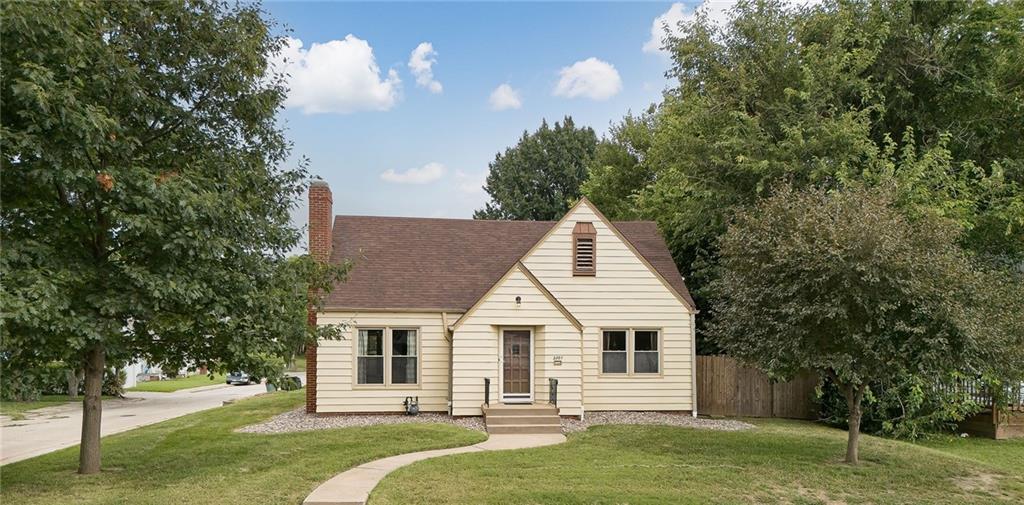 Listing Photo MLS #HMS2570167