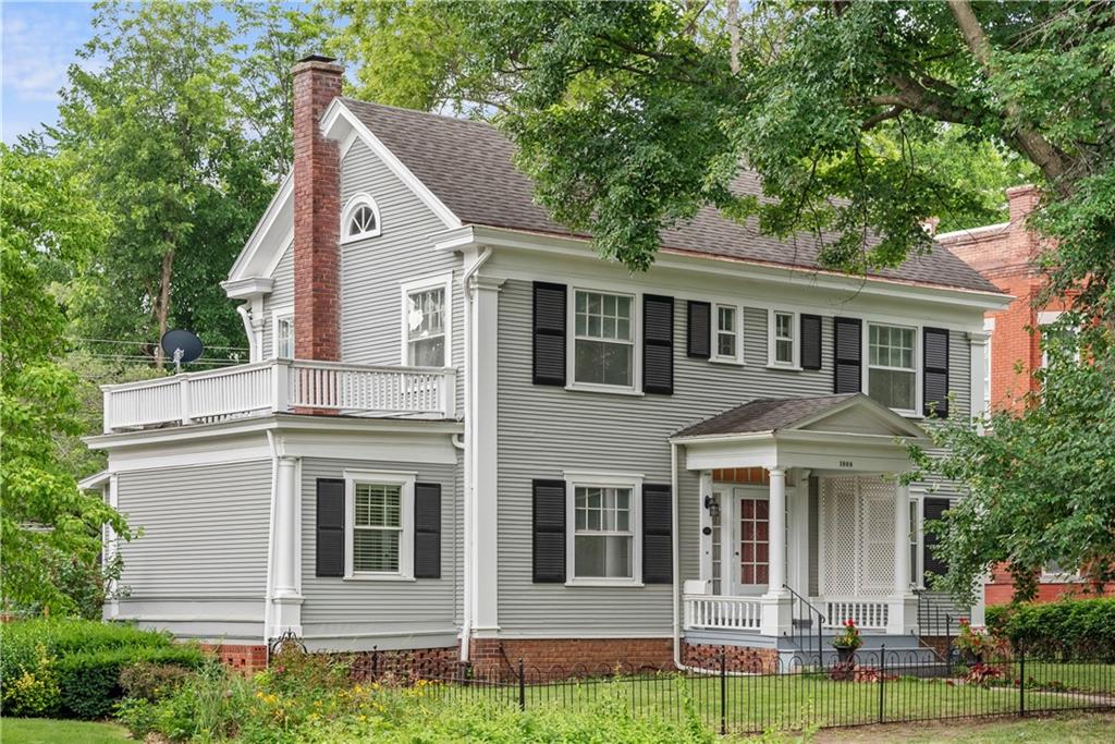 Listing Photo MLS #HMS2570180