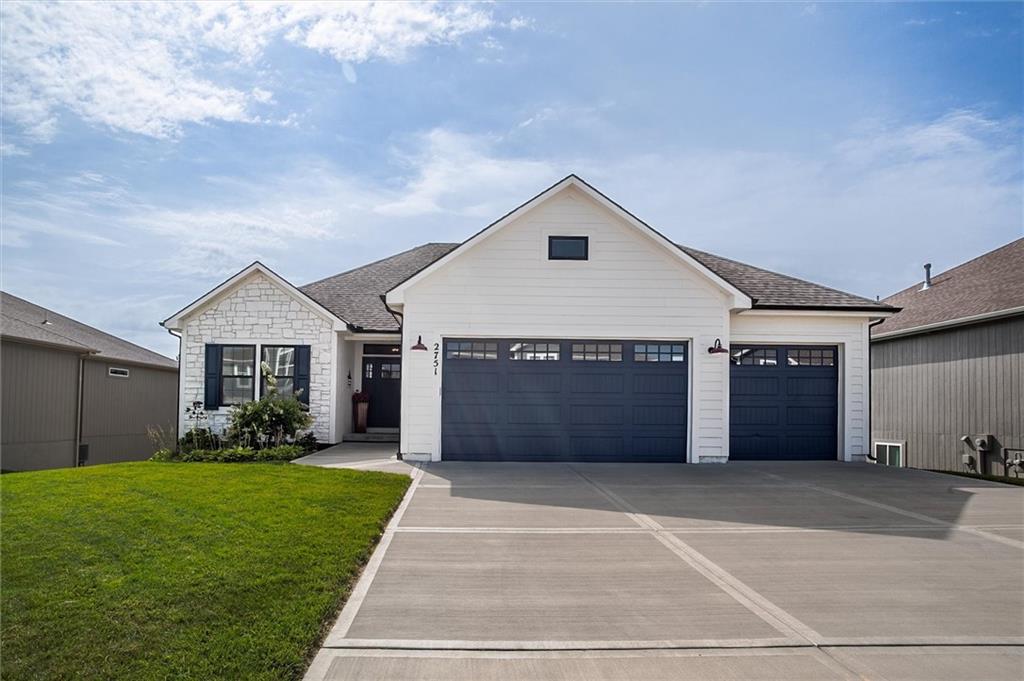 Listing Photo MLS #HMS2570181