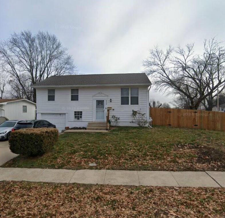Listing Photo MLS #HMS2570186