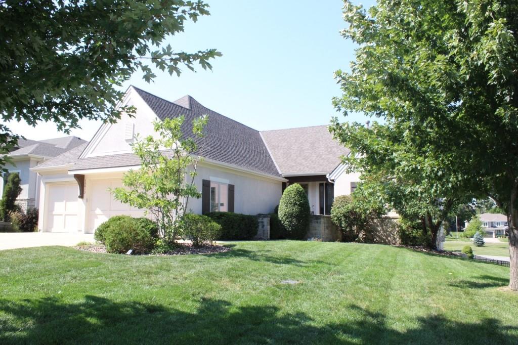Listing Photo MLS #HMS2570205