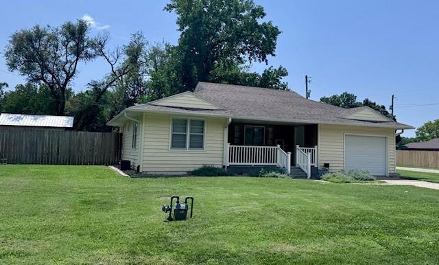 Listing Photo MLS #HMS2570206