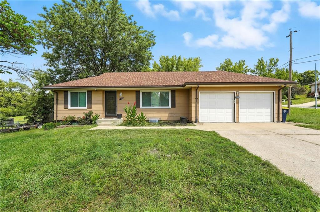 Listing Photo MLS #HMS2570208