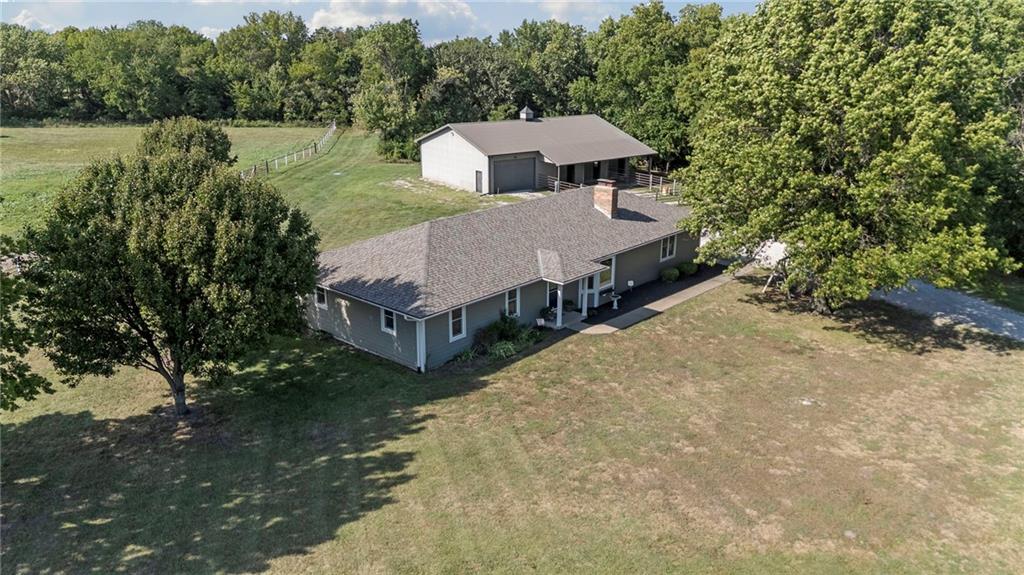 Listing Photo MLS #HMS2570230