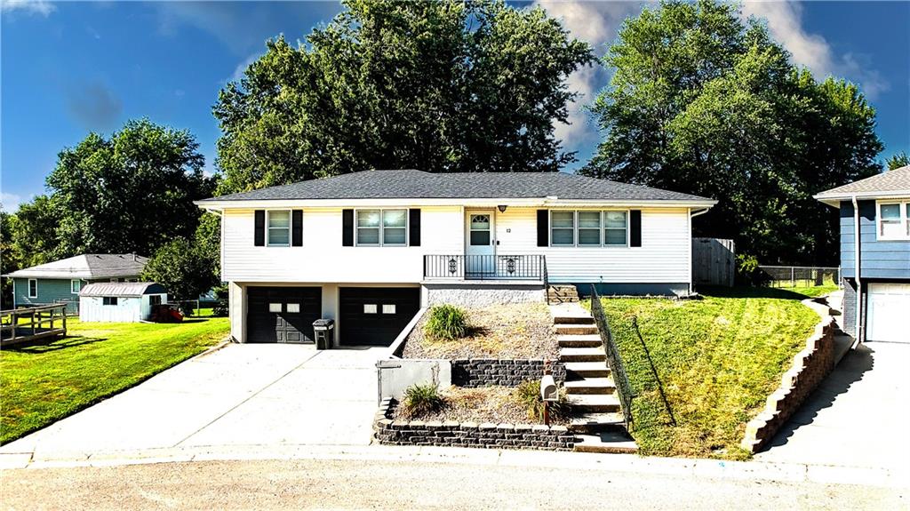 Listing Photo MLS #HMS2570232