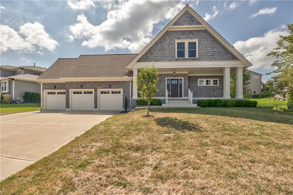 Listing Photo MLS #HMS2570248