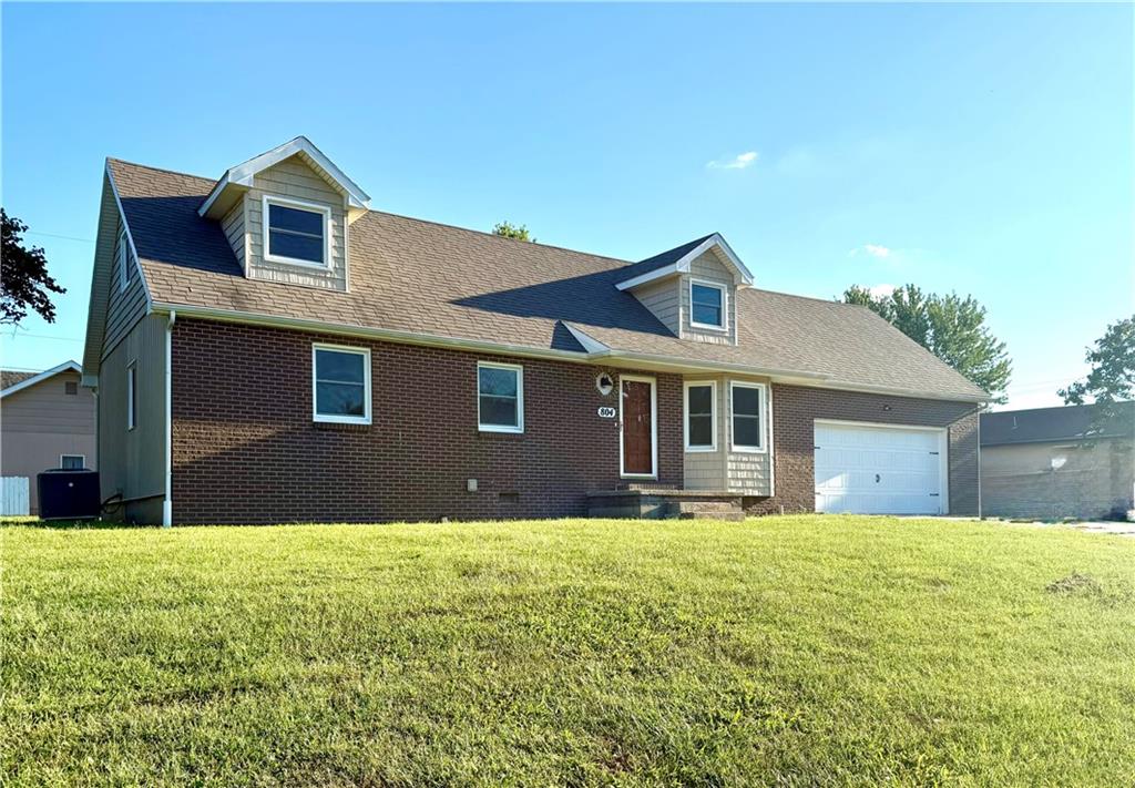 Listing Photo MLS #HMS2570250