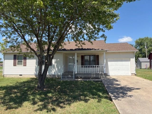 Listing Photo MLS #HMS2570251
