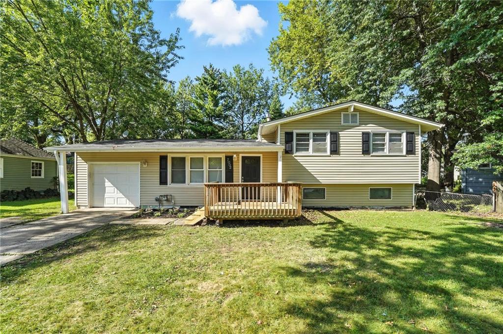 Listing Photo MLS #HMS2570256