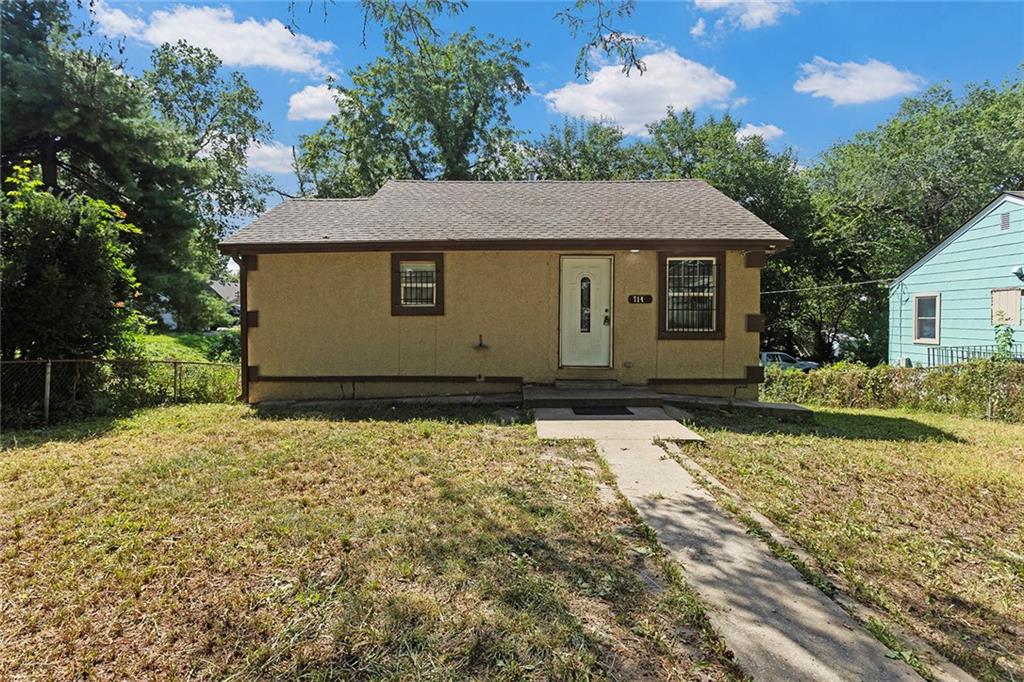 Listing Photo MLS #HMS2570266
