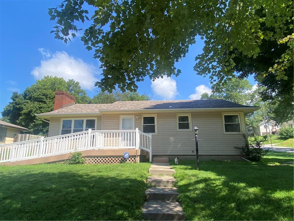 Listing Photo MLS #HMS2570282
