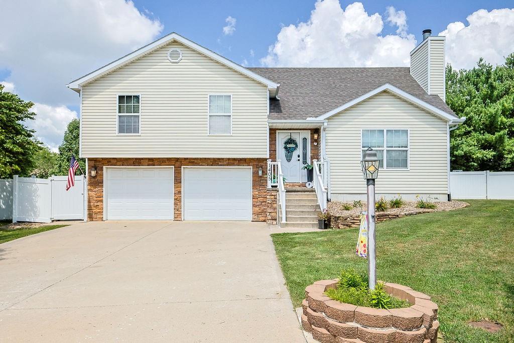 Listing Photo MLS #HMS2570285