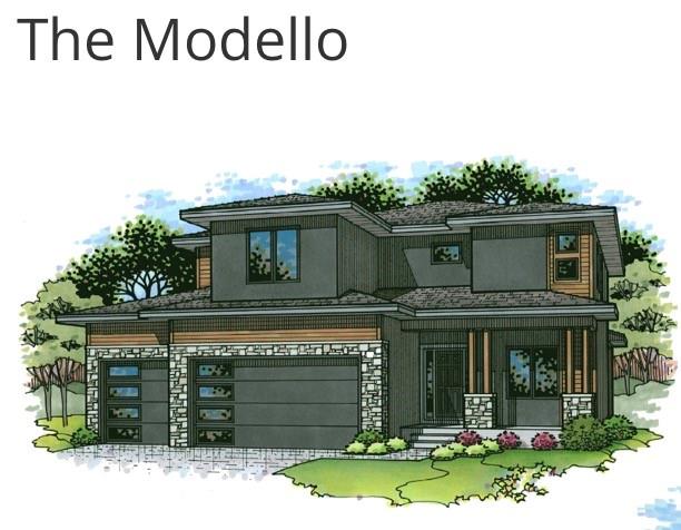 Listing Photo MLS #HMS2570294