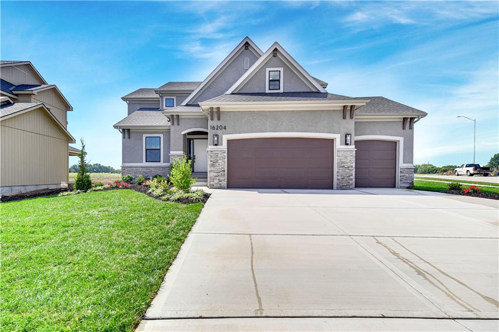 Listing Photo MLS #HMS2570297