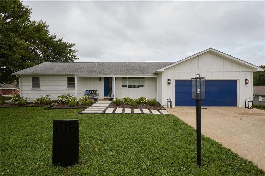 Listing Photo MLS #HMS2570298