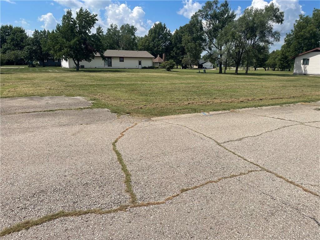 Listing Photo MLS #HMS2570303