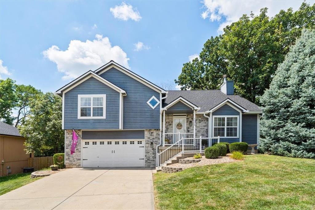 Listing Photo MLS #HMS2570306