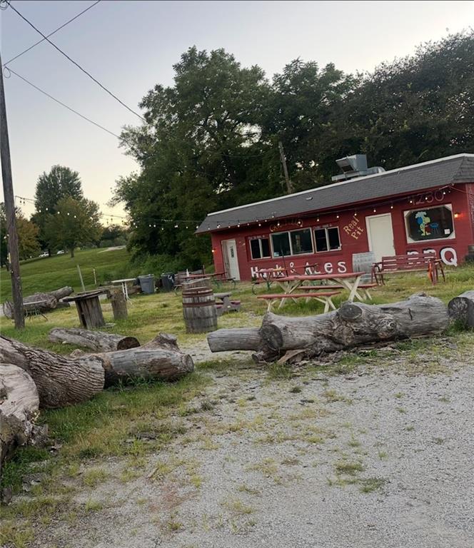 Listing Photo MLS #HMS2570315