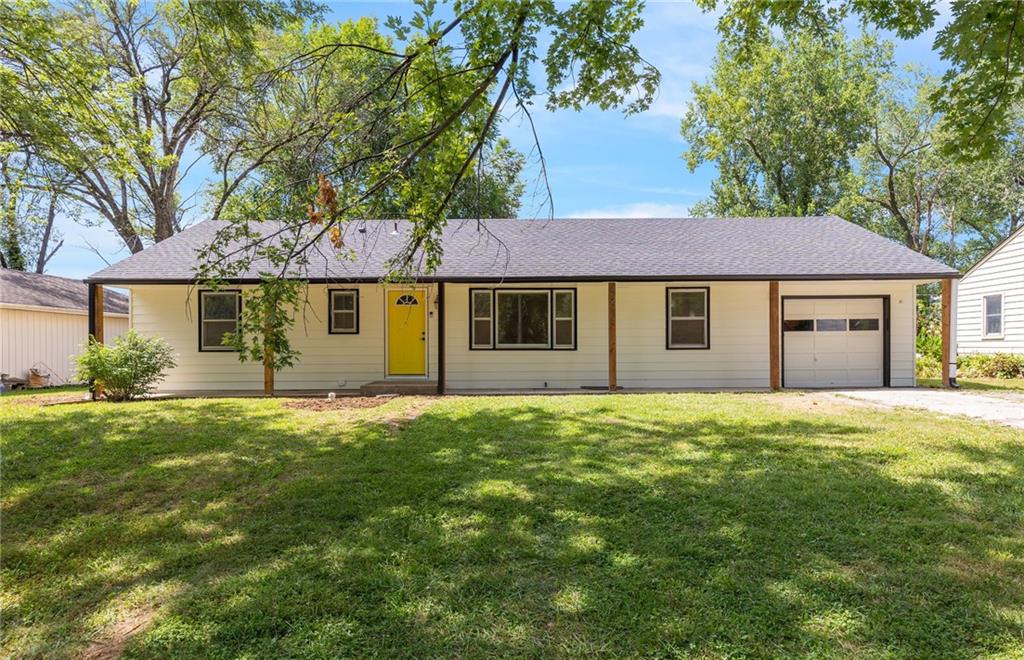 Listing Photo MLS #HMS2570319