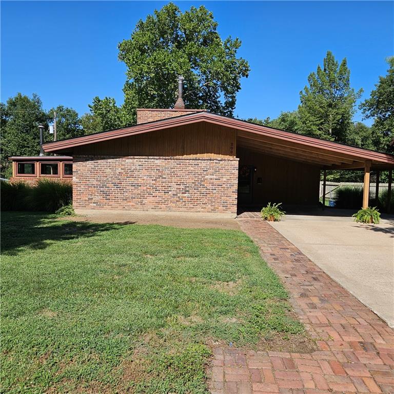 Listing Photo MLS #HMS2570323