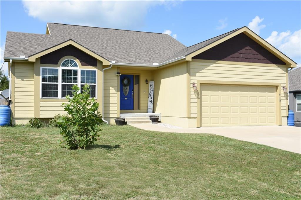 Listing Photo MLS #HMS2570335