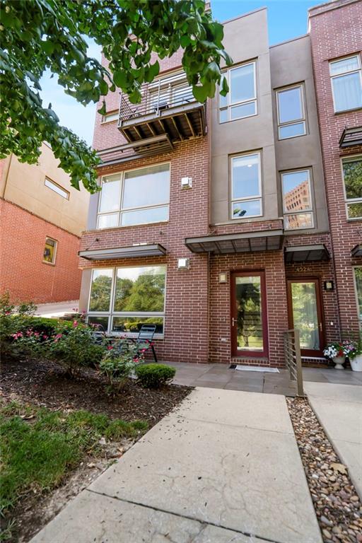 Listing Photo MLS #HMS2570351