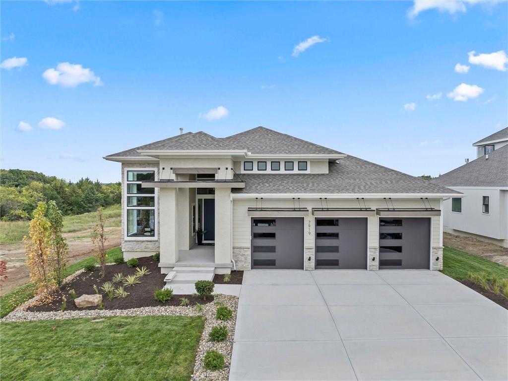 Listing Photo MLS #HMS2570354