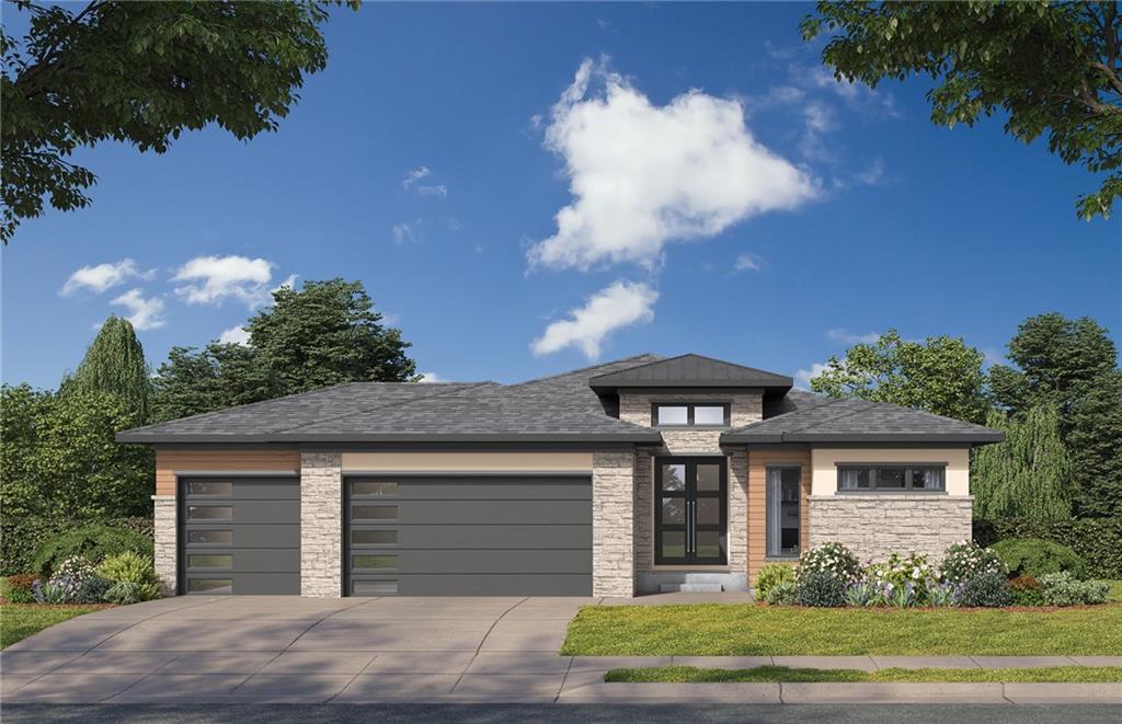 Listing Photo MLS #HMS2570358