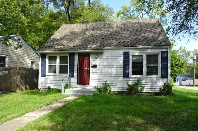 Listing Photo MLS #HMS2570377