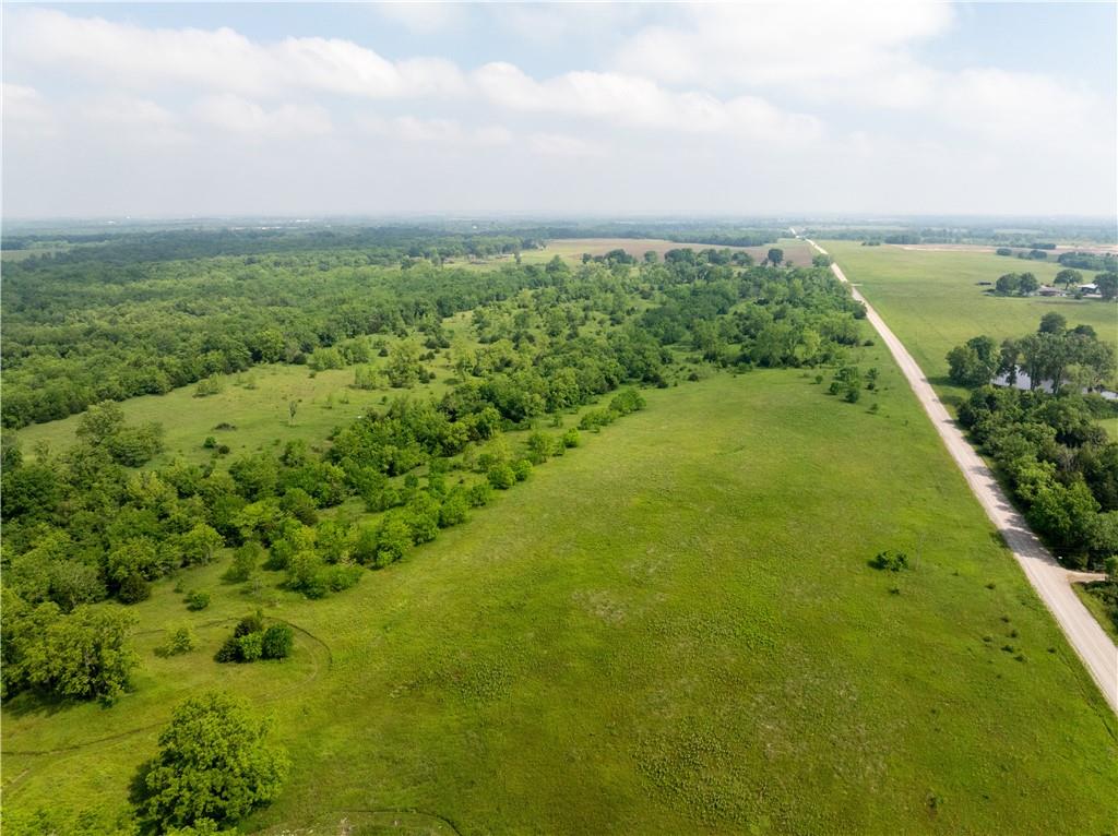 Listing Photo MLS #HMS2570390
