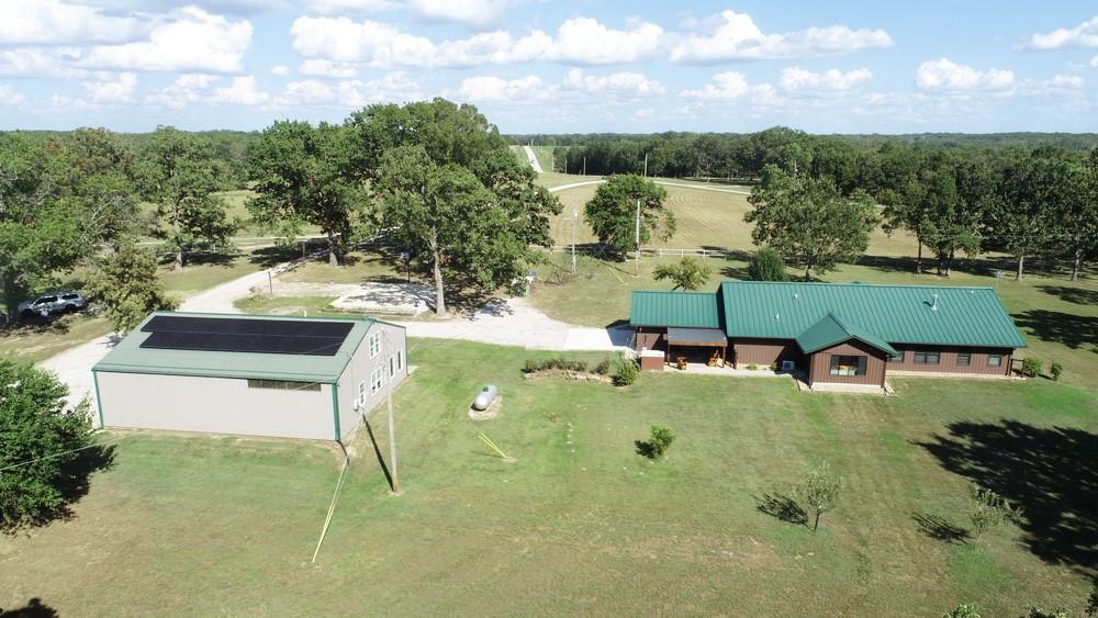 Listing Photo MLS #HMS2570399