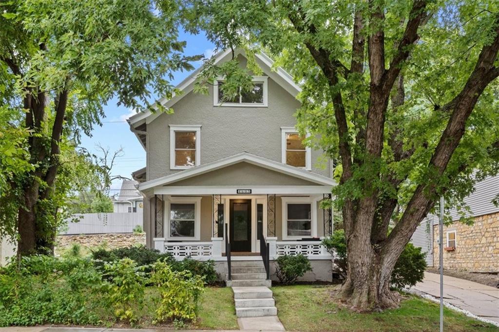 Listing Photo MLS #HMS2570406