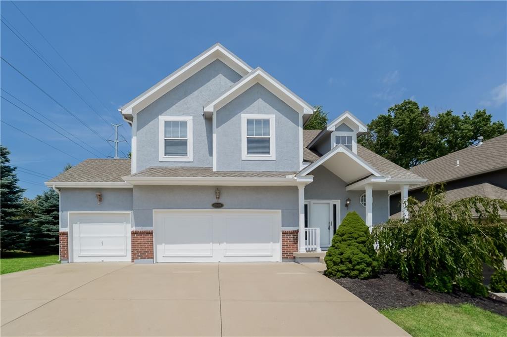 Listing Photo MLS #HMS2570416