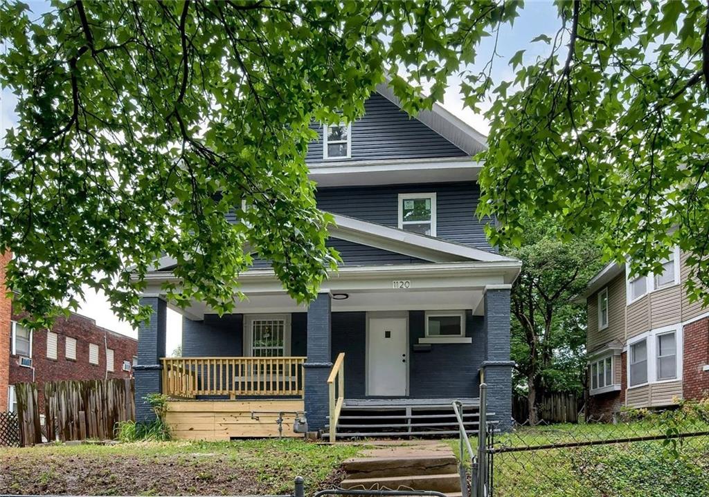 Listing Photo MLS #HMS2570420